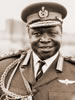 quello che di Idi Amin non si dice...