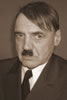 una minuziosa scheda biografica su Hitler proposta da cronologia.it