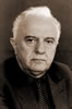 Shevardnadze, da Gorbaciov ai giorni della sconfitta