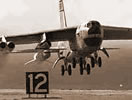 come funziona l'X-43A