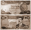 un bel sito italiano su banconote e monete del mondo