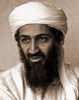 il testo dell'ultimo messaggio di Osama Bin Laden