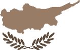 dossier storico su Cipro