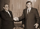 il Kashmir e i conflitti tra India e Pakistan