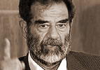 il processo a Saddam Hussein, tra diritto e vendetta
