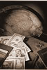 l'indice di corruzione sul sito transparency.it