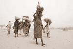 Darfur: genocidio, divisioni Onu e imbarazzo italiano