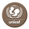 il sito italiano dell'Unicef, all'interno del quale è possibile visionare il Social Monitor Innocenti 2004