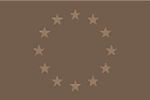 l'UE on line