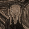 Edvard Munch: arte e trasformazione della sofferenza mentale; riflessioni psicoanalitiche su un percorso artistico