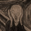 Edvard Munch: arte e trasformazione della sofferenza mentale; riflessioni psicoanalitiche su un percorso artistico