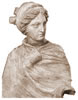 la donna romana
