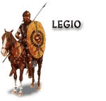 Legioni