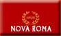 visita il sito di Nova Roma