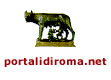 visita la home page del dott. Domenico Augenti, ospitata su portalidiroma.net