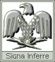 Signa Inferre