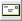 inserisci collegamento email