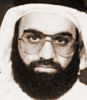dal fondamentalismo islamico a Osama bin Laden