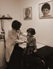 linee guida per la gestione della sindrome influenzale in pediatria (documento in formato .pdf)